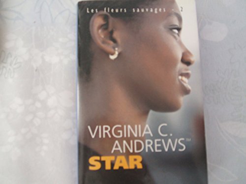 Star (Les fleurs sauvages)