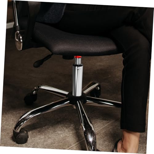 Vérin de chaise de bureau DOITOOL cylindre de levage à gaz standard pour fauteuil - 6