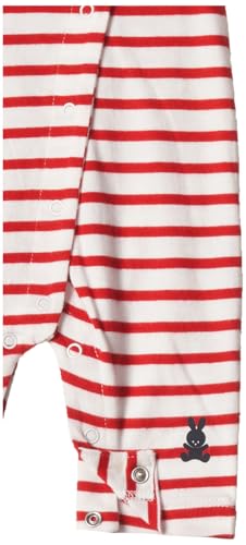 Image of United Colors of Benetton Baby Boys Rompers