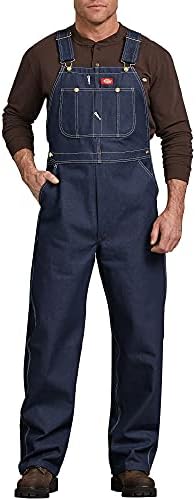 Dickies Men's Bib Overall Overalls