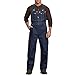 Produktbild Dickies Herren Overall blau 34W x 30L