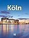Köln: Der Bildband