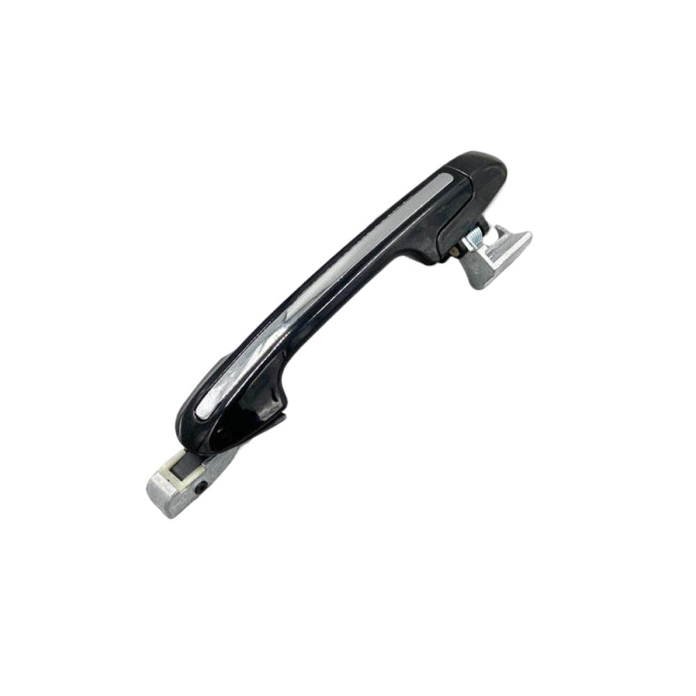 Nspmebtgw Rear Right Door Outer Handle Compatible With Accord 2003 2004 2005 2006 2007(Rear Right)