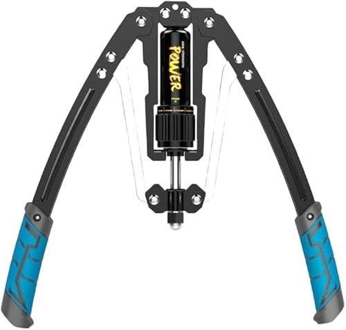 KryZaro߉\ȏr񓪋؃T|[gAjpz[g[jO@AуObvg[jOAA[o[AtBbglX@