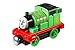 Fisher-Price Thomas & Friends Take-N-Play Talking Percy