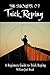 The Secrets of Trick Roping: A Beginners Guide to Trick Roping