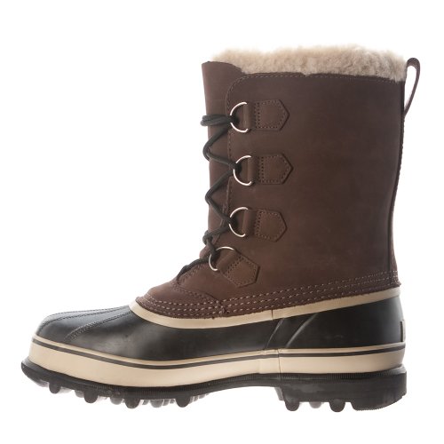 Top 10 Best Warm Mens Winter Boots Reviews & Buying Guide Katynel