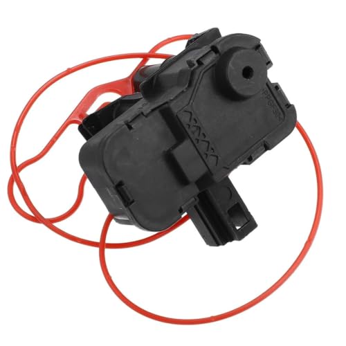 Moteur de Verrouillage de Volet de Carburant pour Audi A4 S4 A5 Q5 2013-2016 8K0862153H