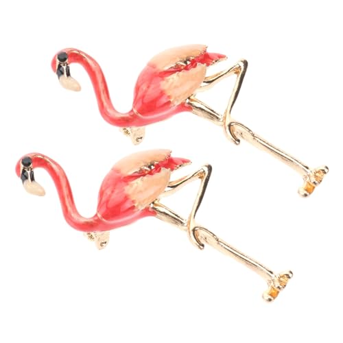 EXCEART 2 Η󒹃hXu[` GiNbv sߗރANZT[ fB[Xt@bVp[eB[p