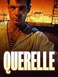 Querelle