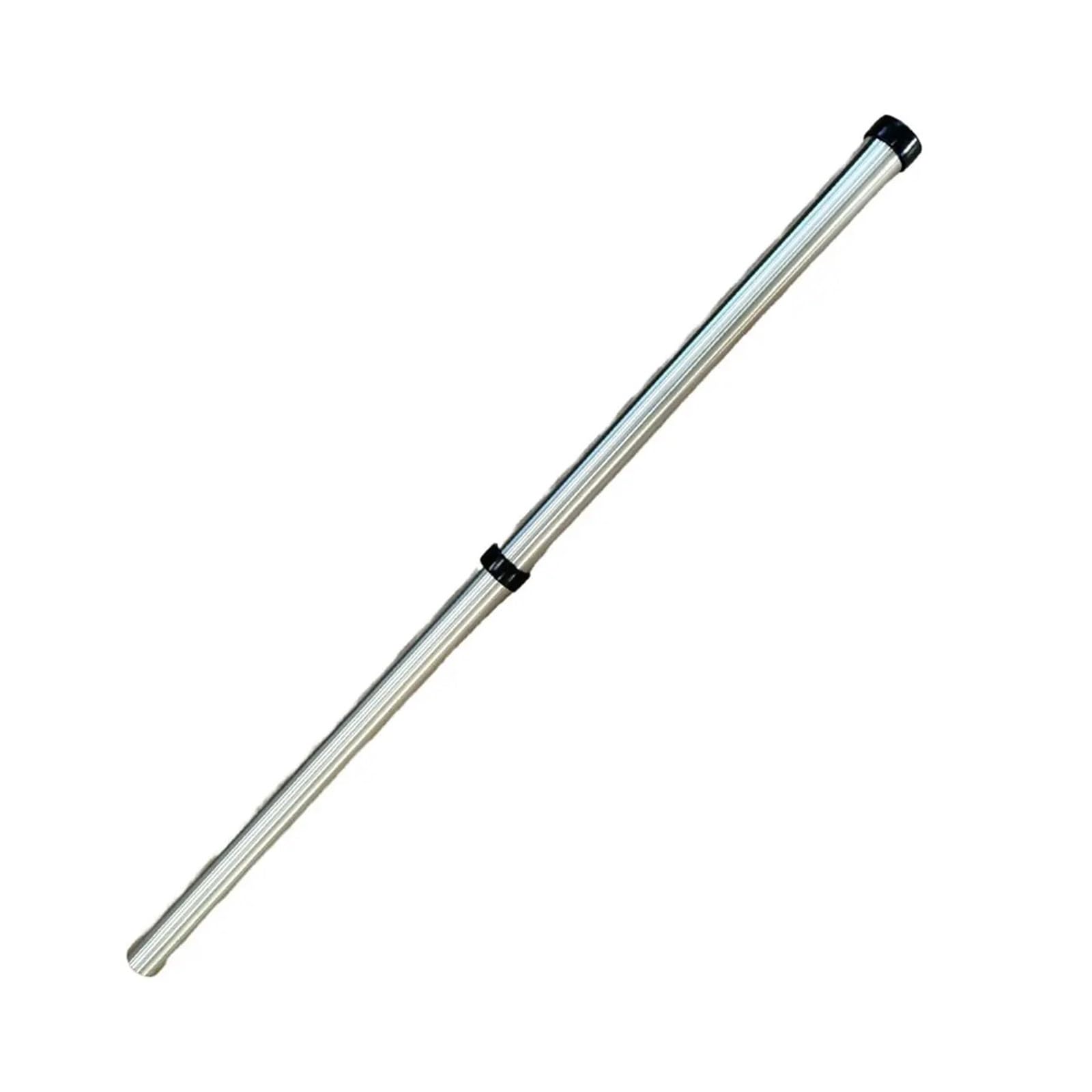 For La Plupart Des Tiges D'extension D'aspirateur Européennes De 32 Mm.
