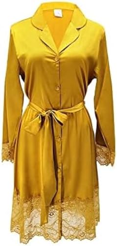 QԒ[XoX[uẴiCgEFAWF[[Y[uKEVL[pW}z[hbVO,F,L