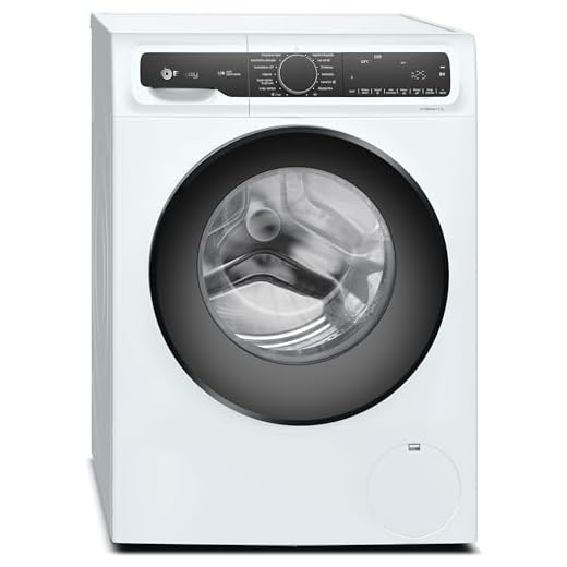 Balay 3TS390BD LAVADORA 9Kg 1200Rpm