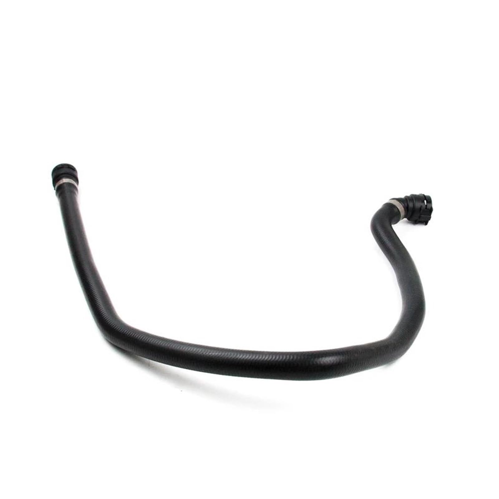 Zynther One Color Coolant Water Hose Pipe 64216928270 Car Accessories For Engine Return Line Heat Exchanger Water For Tank For Radiator For Hose For 7 Series E65