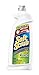 Dial 1670927 Soft Scrub with Bleach, 36oz Bottle (Pack of 6)