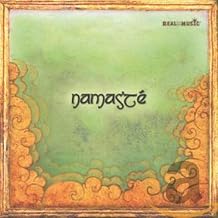 NAMASTE / VARIOUS