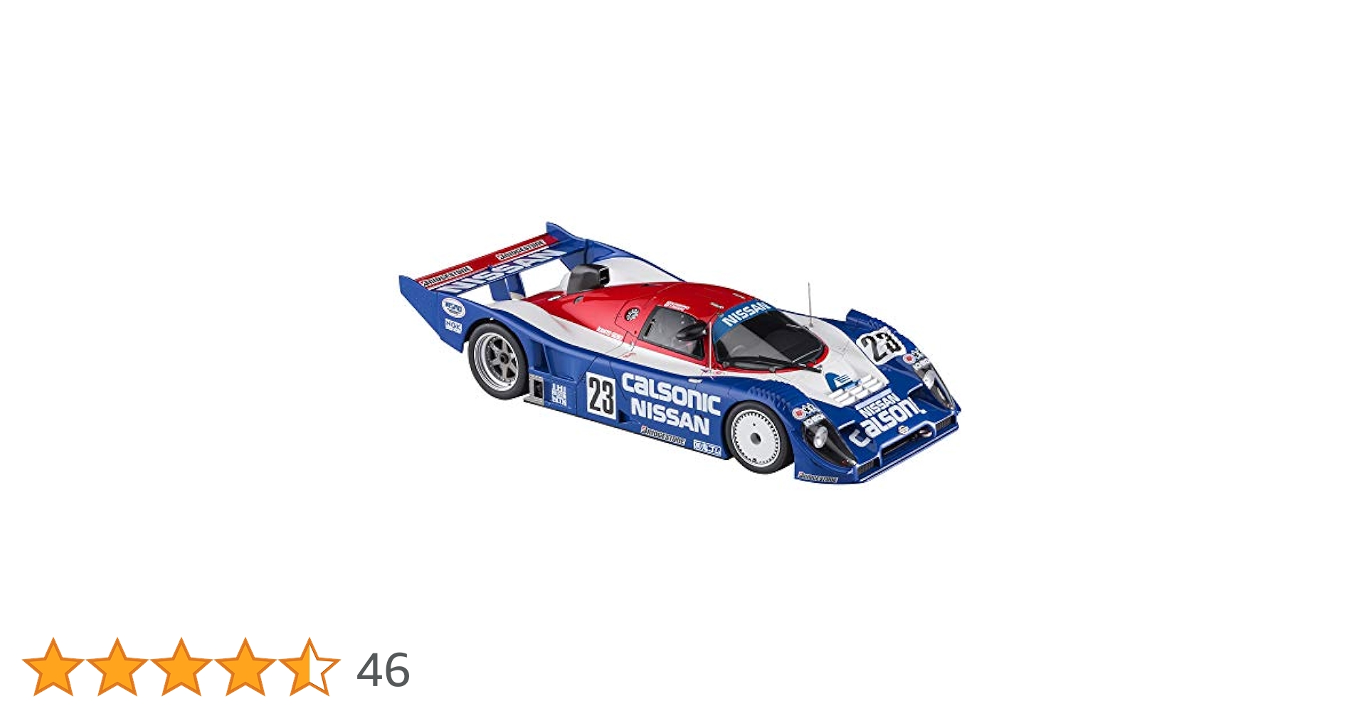 1/24 ハセガワセット グループc系 91cv r91cp 767b 1/24 ハセガワ セット グループc系 91cv r91cp 767b - メルカリ