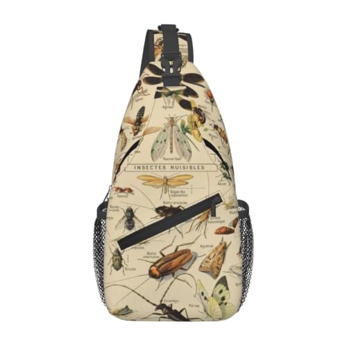 [Outfly] �J�u�g���V ������ �C���X�g ���� �g�r���V �{�f�B�[�o�b�O �y�� �V�����_�[�o�b�O �΂߂��� ���E���|���\ ��e�� �{�f�B�o�b�O �����Y ���f�B�[�X �o�R ���s �X�|�[�c ���� �l�C ������� �v���[���g RFRF280