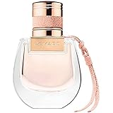 Blumige-eleganter Damenduft Chloé Nomade Perfumed Eau de Parfum femme woman, 1er Pack (1 x 50 ml)