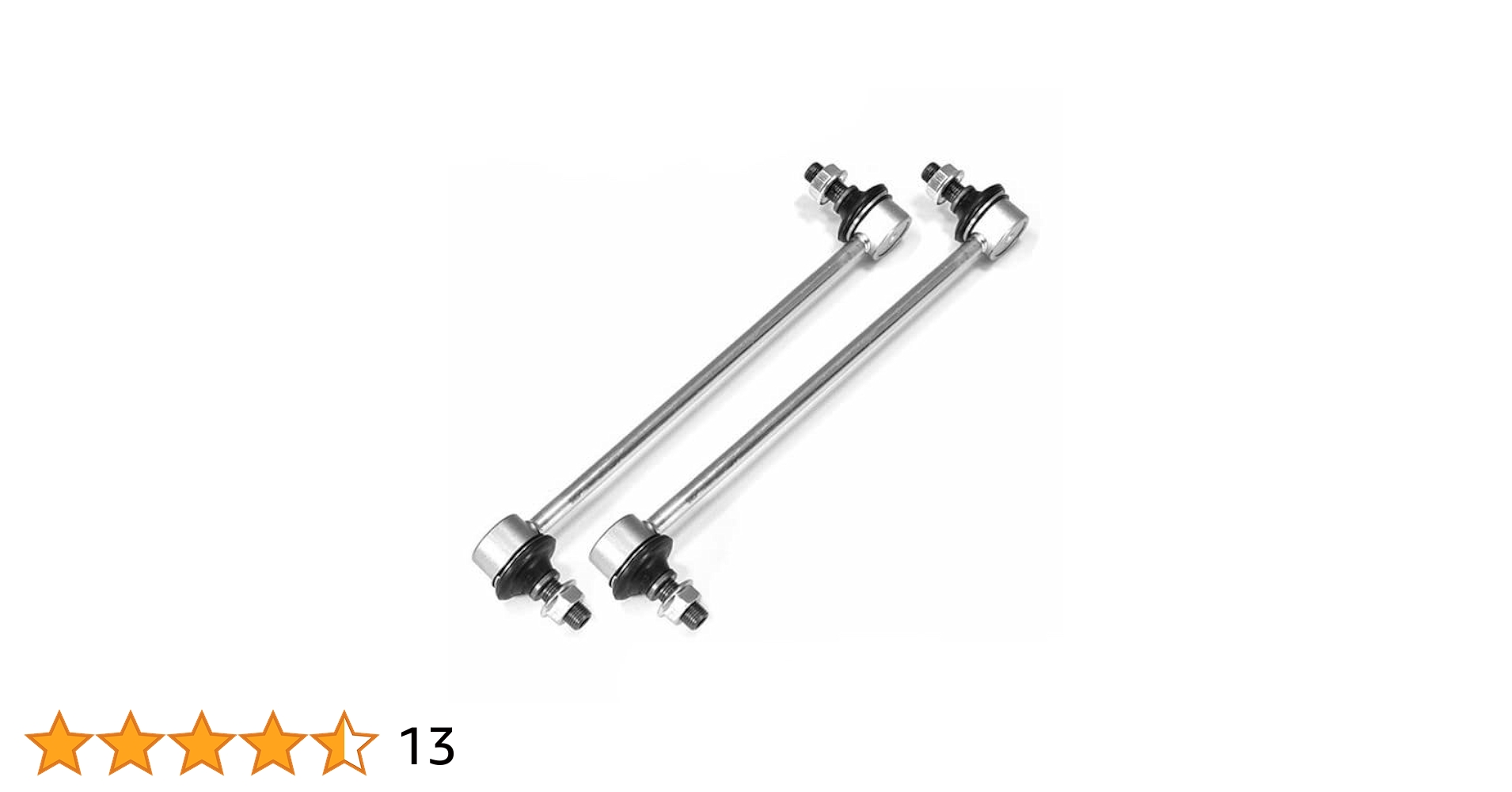 41o6ArJoTQL.jpg_BO30,255,255,