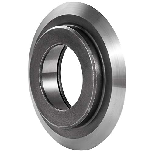 Happybuy Wire Stripper Machine Replacement Blade, upgrade for Stripping Scrap Copper Wires, Cable Stripper Blade for Wire Stripper Model HXSMS-25 or HXSMS-26