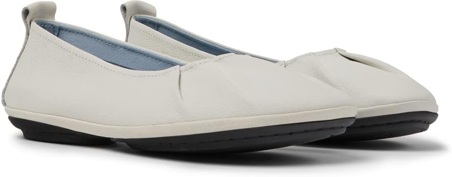 Camper Womens Right Nina K201364