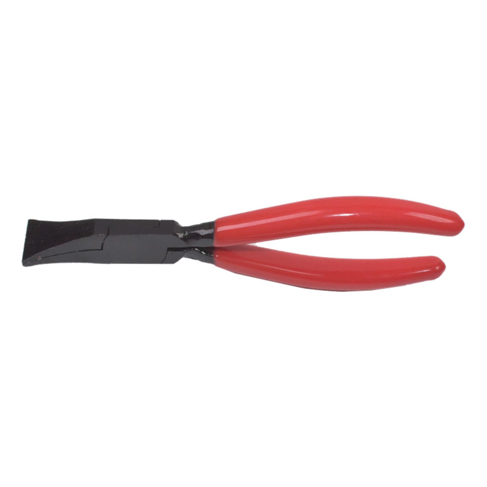 Woedpez D Efficient Portable Edges Pliers Crafte From High Strength Steel For Cutting Making In An Repairs Jewelry Making Pliers