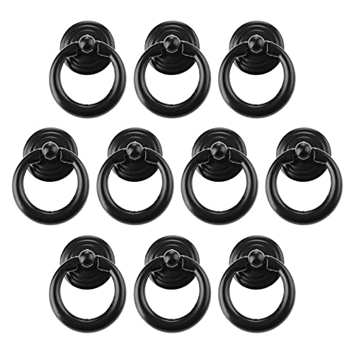 10 Omu Ov vmu 45*34mm  ی^P hbT[ HI[h [u o Lrlbg hbT[p o܂ DIY WG[{bNX ubN