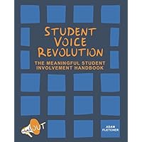 Student Voice Revolution