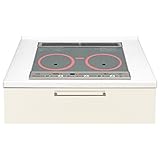 Ihクッキングヒーターは自分で交換できる 3項目だけチェックすれば機種選定できます おすすめ機種や実際の交換作業もまとめて紹介 モノログ Fun