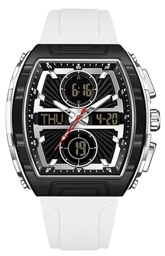 Findtime gm[^ rv Y Ƃ 3^C h 5ATM X|[cEHb` fW^EHb`  JEg_E XgbvEHb` @\ A[ t j\ t@bV JWA ϏՌ v[g