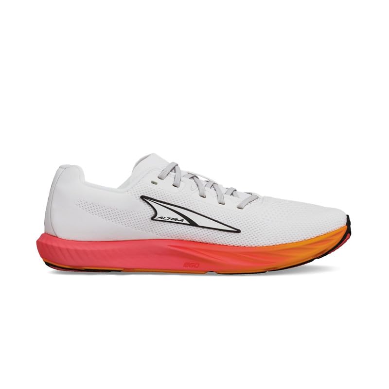 Image of ALTRA Women's Escalante 4 Road Running Shoe
