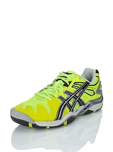 Asics E300Y_0490-14