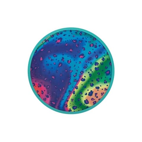 Waboba Flobo Floating Flying Disc for Kids Cover