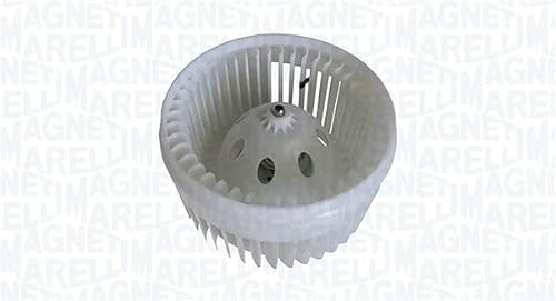 MAGNETI MARELLI 069412361010 Innenraumgebläse Gebläsemotor Gebläse für Volvo