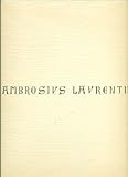  Ambrogio Lorenzetti