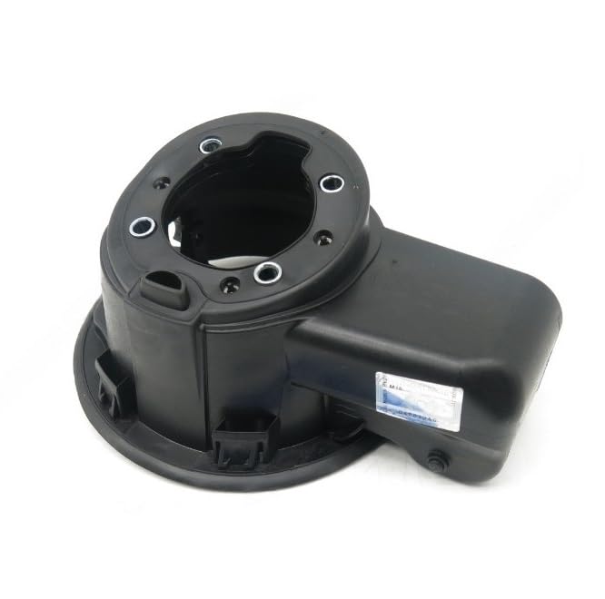 ハル Amazon.com: Genuine OEM 81595-A5000 Housing - Fuel Filler Door