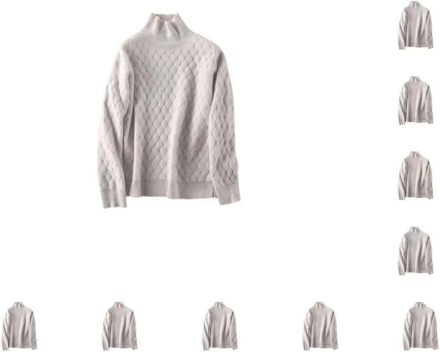 ⬇️YANUK ヤヌーク デニムジャケット EMILY 57161080 M