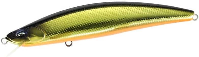 ONIMASU MASAKAGE 110F Demon Trout