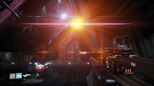 Destiny Online