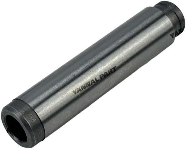 24 PC 2558655 564-8813 Valve Guide Suitable for Caterpillar Engine Part C9.3