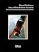 Produktbild Arte Y Oficio De Hacer Guitarras (Die Kunst des Gitarrenbaus): Buch für Gitarre