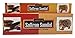 Nandita Saffron Sandal Premium Masala Incense Sticks - Pack of 2 (15 Gram Each)