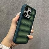 MVVKKY 6984863832524