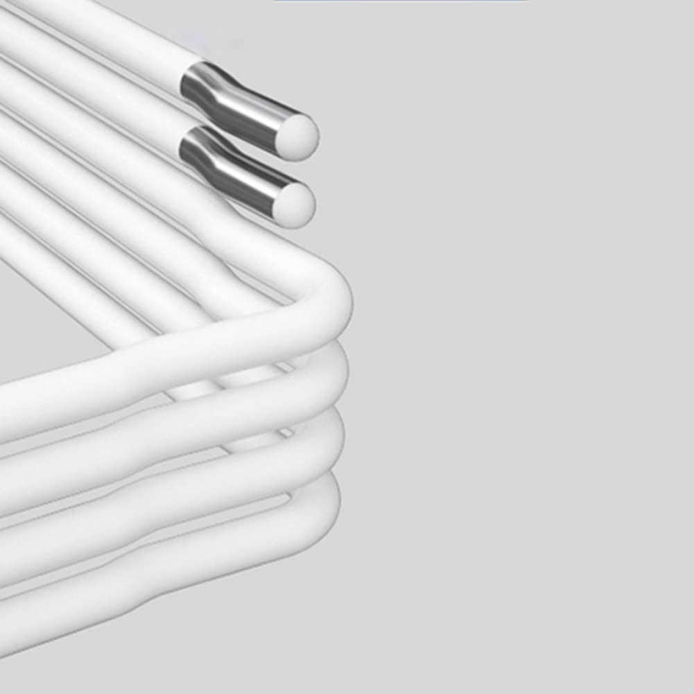 Vetrina Per Caschi Mobile Di Stoccaggio Per Caschi Da Moto, Scatola Acrilica Quadrata Caso Protetto Gabinetto Di Protezione Custodia Copertura Di Stoccaggio Collezioni Per Abbigliamento, ( Colore : ne