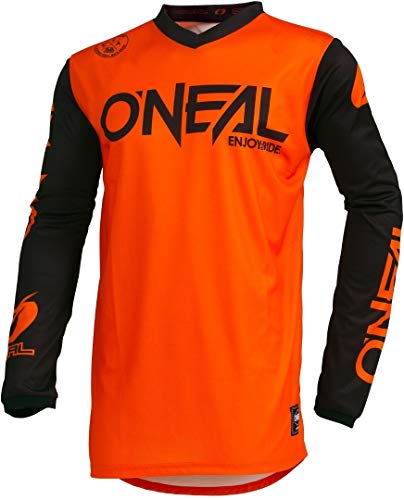 O'Neal | Maglia Motocross | Enduro MX | Tessuto