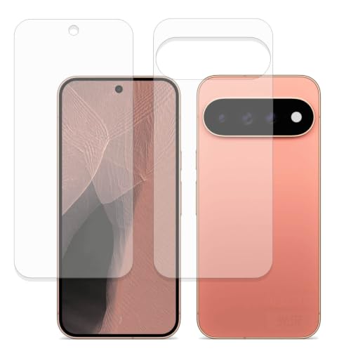 FILMEXT �t�B���� Google Pixel 11 Pro XL (���ʃZ�b�g) �p