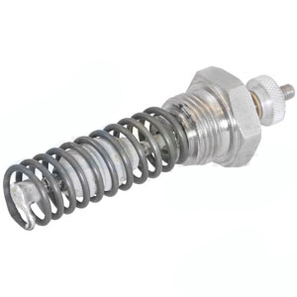 Glow Plug RE502079 3400X 3410 3410X 3650 5200 5210 5215 5215F 5215V++