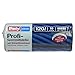 Produktbild pely 8552 clean Profi-Sperrmüllsäcke, mit Verschlussband, extra weit, 120 Liter, 10 Stück, blau