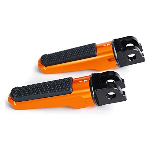 �t�b�g���X�g �p CB600F CB650R CB1000R CBF600 CBF1000 CBR650F CBR600RR CBR650R CBR900RR CBR1000RR �t�@�C�A�u���[�h �I�[�g�o�C�t�����g�t�b�g�y�O�t�b�g���X�g�t�b�g�y�O(3)